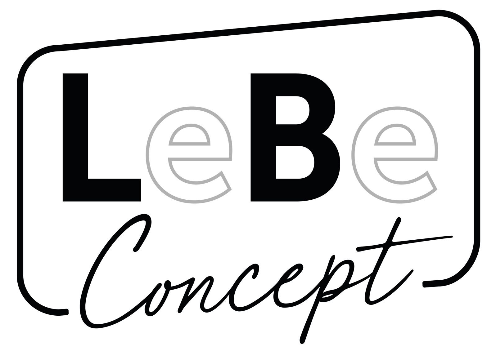 LeBe Concept