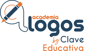 Academia Logos by Clave Educativa