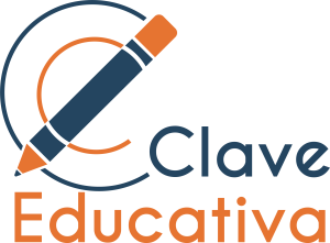 Clave Educativa