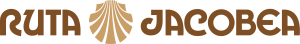 Ruta Jacobea