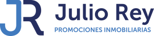 Julio Rey